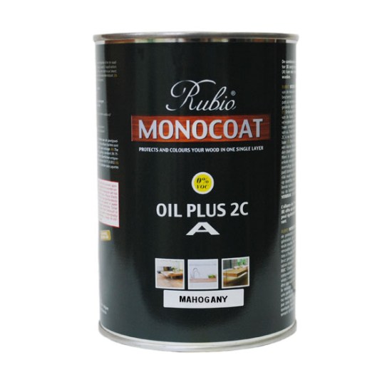 17_OIL+2C 1000 ml mahogany8